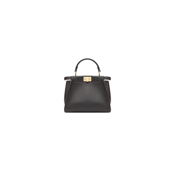 Fendi Peekaboo Mini