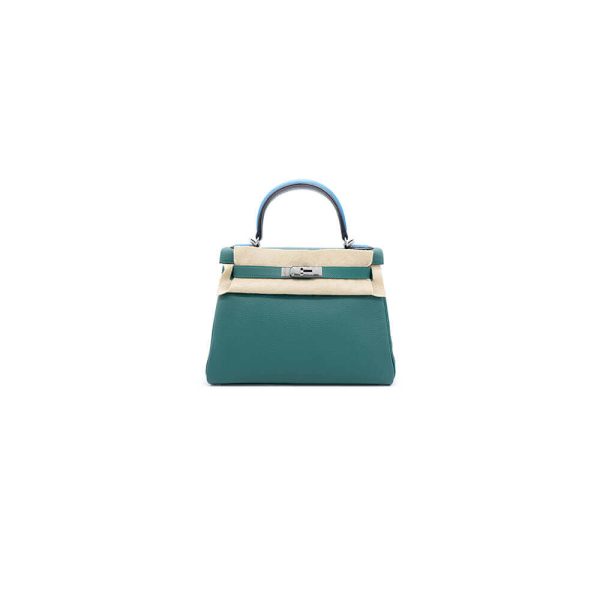 Hermes Kelly 28(HIGH-END GRADE)