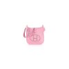 Hermes Evelyne 29