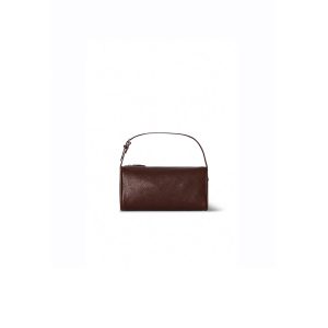 THE ROW 90’s Bag(HIGH-END GRADE)