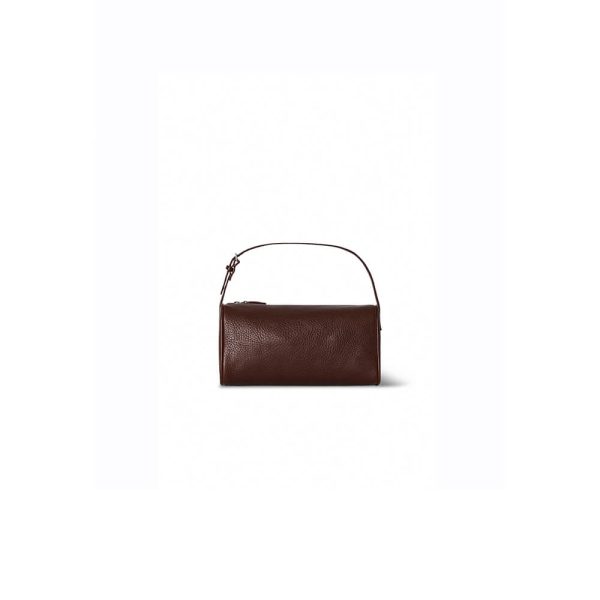 THE ROW 90’s Bag(HIGH-END GRADE)