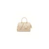 Dior Groove 25 Bag(high-end grade)
