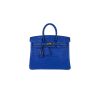 HERMES BIRKIN BAG 30