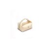 Hermes Trousse Bride-a-Brac Large