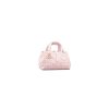 SMALL DIOR TOUJOURS BAG(HIGH-END GRADE)