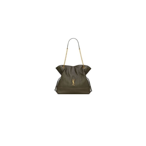 YSL JAMIE 4.3 SMALL POCHON(HIGH-END GRADE)
