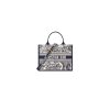 Medium Dior Book Tote