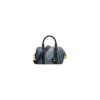 Dior Groove 20 Bag