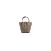 Hermes Picotin Lock 22 bag