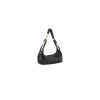 Dior Medium D-Journey Bag(HIGH-END GRADE)