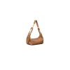 Dior Medium D-Journey Bag in Vintage Smooth Calfskin(HIGH-END GRADE)