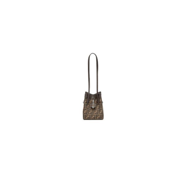 Fendi Origami Mini(high-end grade)