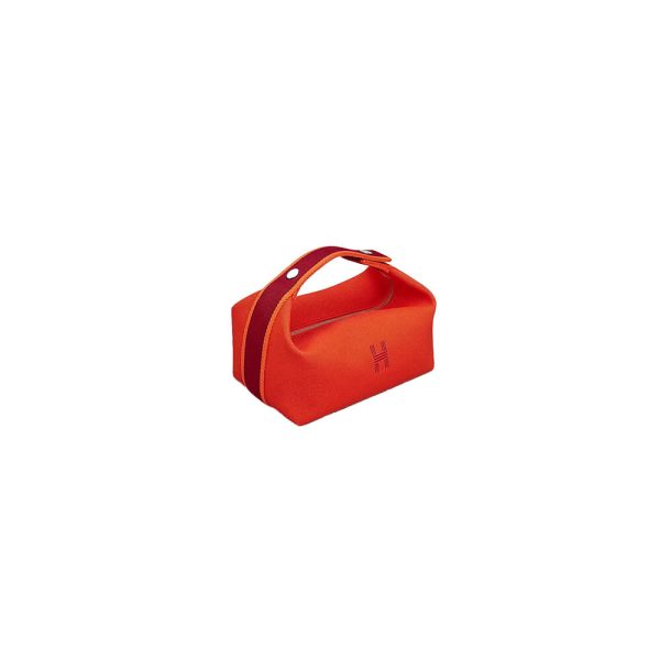 Hermes Trousse Bride-a-Brac Large