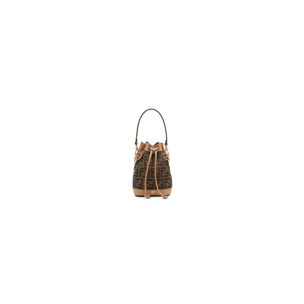 Fendi Mon Tresor(high-end grade)