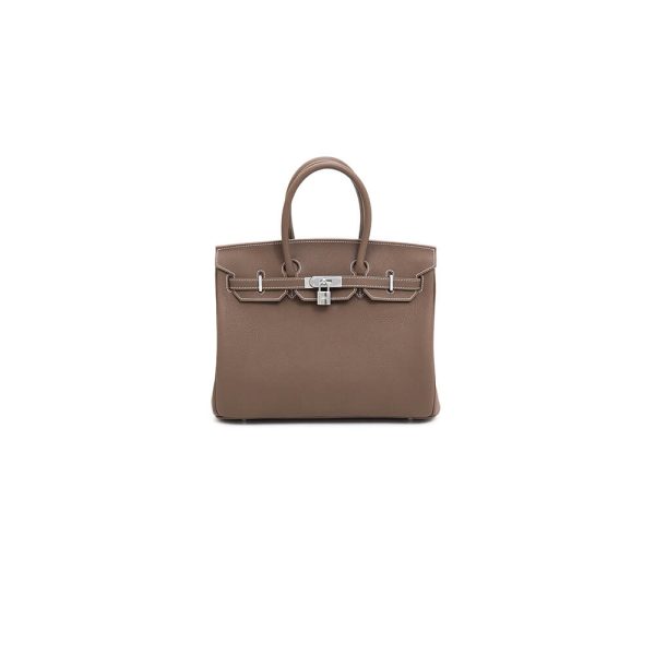 HERMES BIRKIN BAG 30