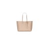 YSL Shopping Saint Laurent leather