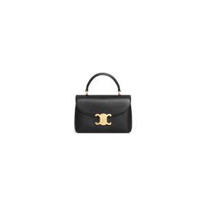 CELINE TEEN NINO BAG
