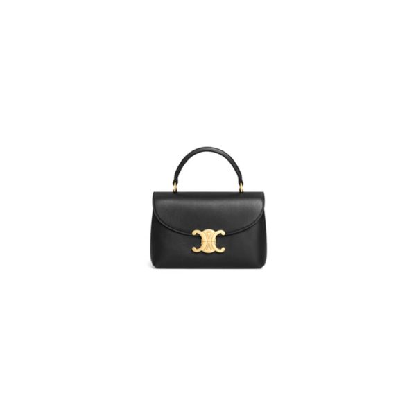 CELINE TEEN NINO BAG