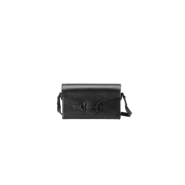 Gucci Horsebit 1955 mini bag