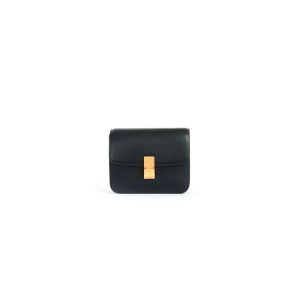 CELINE CLASSIC BOX