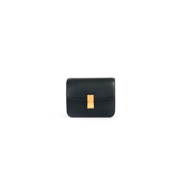 CELINE CLASSIC BOX