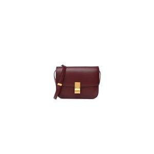 CELINE CLASSIC BOX