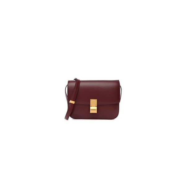 CELINE CLASSIC BOX