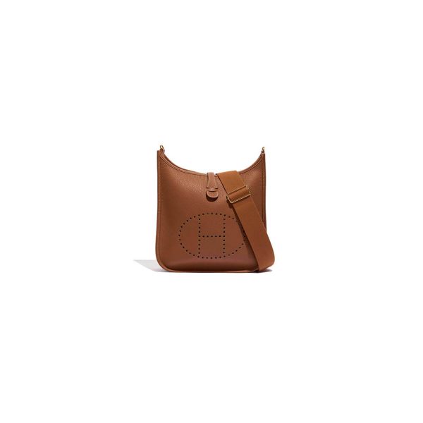 Hermes Evelyne 29