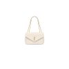 YSL LOULOU large in MATELASSE lambskin(HIGH-END GRADE)