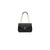 YSL LOULOU large in MATELASSE lambskin(HIGH-END GRADE)