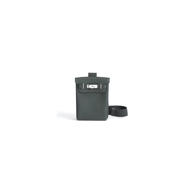 Hermes Hac a Dos PM backpack(HIGH-END GRADE)