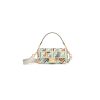 Fendi Baguette