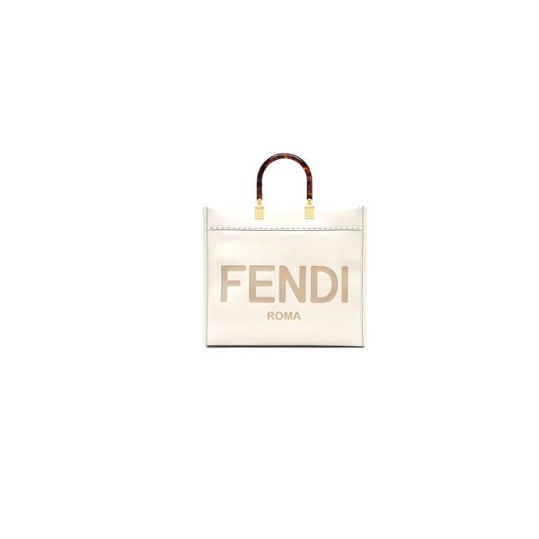 Fendi Sunshine Large