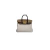 Hermes Birkin 30
