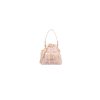 Dior Caro Nano Bucket Bag(HIGH-END GRADE)