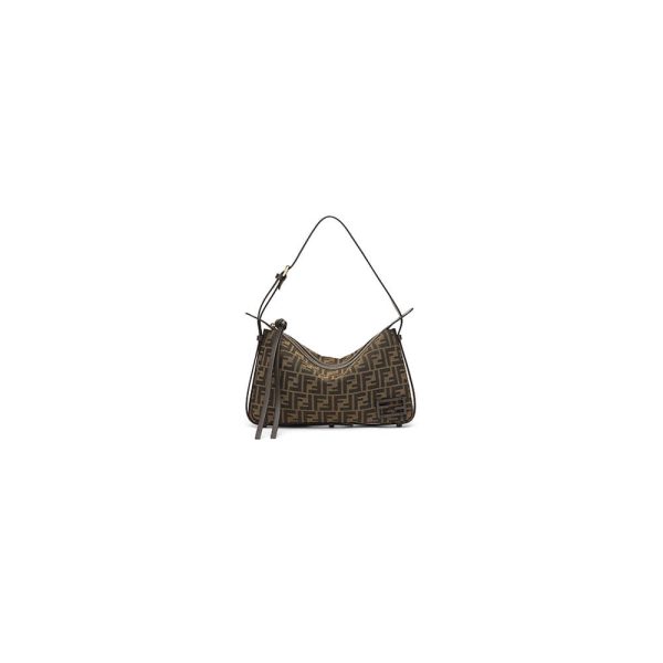 FENDI Simply Fendi Medium