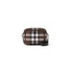Burberry Paddy Bag