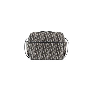 Dior Changing Bag(HIGH-END GRADE)