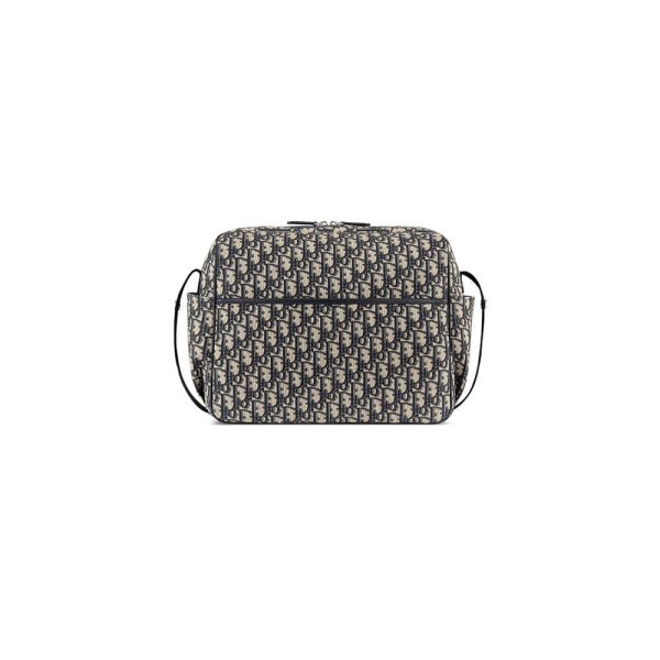 Dior Changing Bag(HIGH-END GRADE)