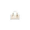 Dior Lady D-Joy Micro Bag(HIGH-END GRADE)