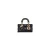 Dior Lady D-Joy Micro Bag(HIGH-END GRADE)