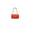YSL LOULOU medium in MATELASSE lambskin(HIGH-END GRADE)