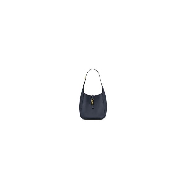 YSL le 5 a 7 supple small