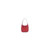 YSL le 5 a 7 supple small