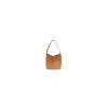 YSL le 5 a 7 supple small suede