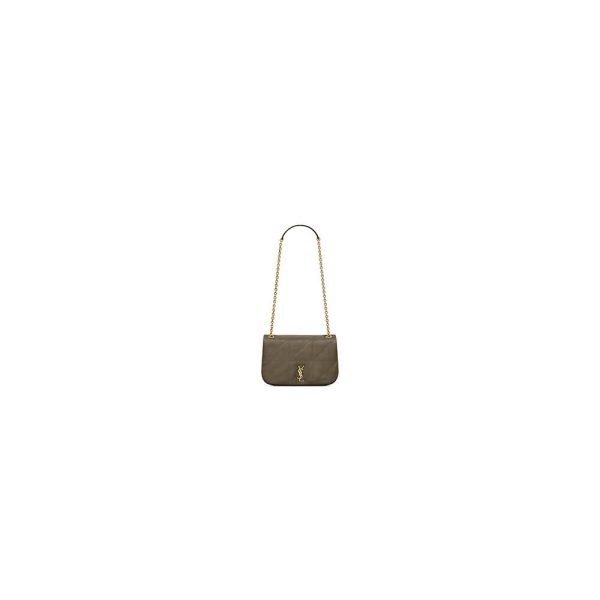 YSL jamie 4.3 mini in lambskin(HIGH-END GRADE)