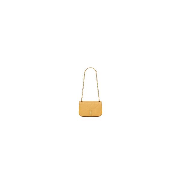 YSL jamie 4.3 mini in lambskin(HIGH-END GRADE)