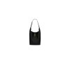 YSL LE 5 A 7 hobo in grained leather(HIGH-END GRADE)