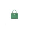 Prada Galleria Saffiano leather mini-bag
