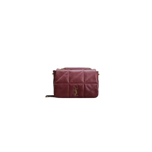 YSL jamie 4.3 medium in lambskin(HIGH-END GRADE)